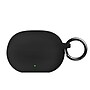 SaharaCase Case for Beats by Dr. Dre, Beats Studio Buds, Black (HP00101)~#|#~sp202728767_sc7