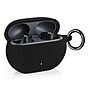 SaharaCase Case for Beats by Dr. Dre, Beats Studio Buds, Black (HP00101)~#|#~sp202728768_sc7