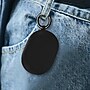 SaharaCase Case for Beats by Dr. Dre, Beats Studio Buds, Black (HP00101)~#|#~sp202728769_sc7