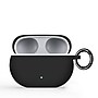 SaharaCase Case for Beats by Dr. Dre, Beats Studio Buds, Black (HP00101)~#|#~sp202728770_sc7
