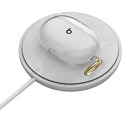 SaharaCase Hybrid Flex Case for Beats Studio Buds - Thumbnail 2