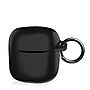 SaharaCase Case for JBL Tour Pro Plus, Black (HP00108)~#|#~sp202728782_sc7