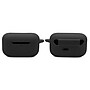 SaharaCase Case for Amazon Echo Buds, Black (HP00114)~#|#~sp202728794_sc7