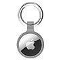 SaharaCase Hybrid Flex Case for Apple AirTag, Black (AT00007)~#|#~sp202728811_sc7