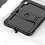 SaharaCase Raider Series Heavy-Duty Case for iPad 11'' (A16) and iPad 10.9" (10th Gen), Black (TB00279)~#|#~sp202729454_sc7
