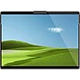 SaharaCase  ZeroDamage Ultra Strong+ Tempered Glass Screen Protector for Microsoft Surface Pro 9, Clear (ZD-T00021)~#|#~sp202729609_sc7