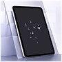 SaharaCase ZeroDamage Tempered Glass Screen Protector for Apple iPad 10.9" (10th Generation 2022) ~#|#~sp202729624_sc7