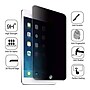 SaharaCase  Tempered Glass Screen Protector for Apple iPad 10.2" (7th, 8th, 9th Generation 2019-2021), Clear (ZD-TG-A-IP-10.2)~#|#~sp202729626_sc7