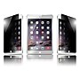 SaharaCase  Tempered Glass Screen Protector for Apple iPad 10.2" (7th, 8th, 9th Generation 2019-2021), Clear (ZD-TG-A-IP-10.2)~#|#~sp202729627_sc7