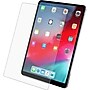 SaharaCase Glass Screen Protector for Apple iPad Pro 12.9" (3rd, 4th, 5th and 6th Gen 2018-2022), Clear (ZD-TG-AIP-12.9-18)~#|#~sp202729631_sc7