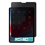 SaharaCase Privacy Screen Protector Apple iPad Pro 12.9" (3rd, 4th, 5th & 6th Gen 2018-2022) (ZD-TG-12.9-P-18)~#|#~sp202729632_sc7