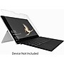 SaharaCase ZeroDamage Glass Screen Protector for Microsoft Surface Go and Surface Go 2, Clear (ZD-TG-MSG-13)~#|#~sp202729638_sc7