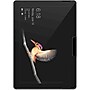 SaharaCase ZeroDamage Glass Screen Protector for Microsoft Surface Go and Surface Go 2, Clear (ZD-TG-MSG-13)~#|#~sp202729639_sc7