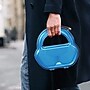 SaharaCase Travel Carry Case for Apple AirPods Max, Matte Blue (HP00011)~#|#~sp202729695_sc7