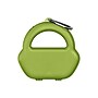 SaharaCase Travel Carry Case for Apple AirPods Max, Matte Green (HP00012)~#|#~sp202729696_sc7