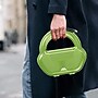 SaharaCase Travel Carry Case for Apple AirPods Max, Matte Green (HP00012)~#|#~sp202729699_sc7