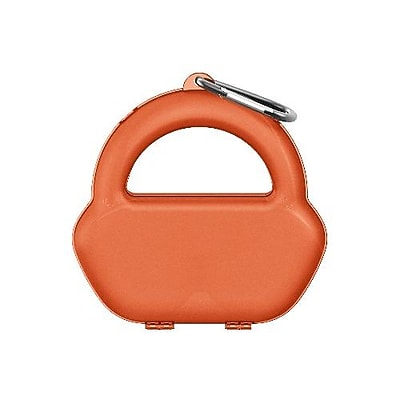 SaharaCase Carry Case for Apple AirPods Max - Thumbnail 3