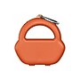 SaharaCase Travel Carry Case for Apple AirPods Max, Matte Coral (HP00013)~#|#~sp202729701_sc7
