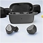 SaharaCase Case for Jabra Elite 3 Headphones, Black (HP00024)~#|#~sp202729723_sc7