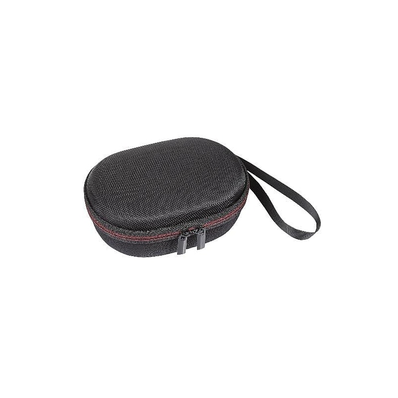 SaharaCase Carrying Case for JBL Clip 4, Black (HP00028) image 1