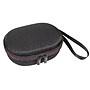 SaharaCase Carrying Case for JBL Clip 4, Black (HP00028)~#|#~sp202729730_sc7