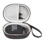 SaharaCase Carrying Case for JBL Clip 4, Black (HP00028)~#|#~sp202729731_sc7