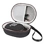 SaharaCase Carrying Case for JBL Clip 4, Black (HP00028)~#|#~sp202729732_sc7
