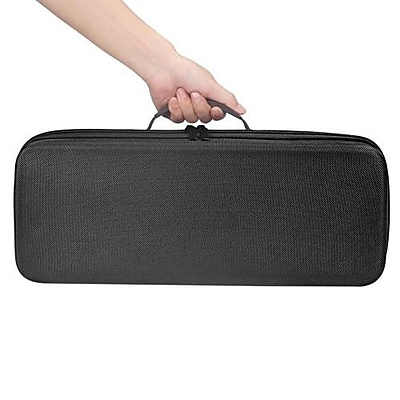 SaharaCase Carry Case for Sony SRS-XB43 Speaker - Thumbnail 4