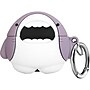 SaharaCase Case for Apple Airpods 3 (3rd Generation), White (HP00070)~#|#~sp202729768_sc7