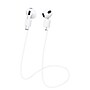 SaharaCase Silicone Accessories Kit for Apple AirPods 3 (3rd Generation), White (HP00100)~#|#~sp202729836_sc7