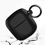 SaharaCase Case for JBL Tour Pro Plus, Black (HP00108)~#|#~sp202729849_sc7