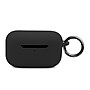 SaharaCase Case for Amazon Echo Buds, Black (HP00114)~#|#~sp202729859_sc7