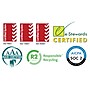 Electronics Recycling, Medium Kit, Standard Certification~#|#~sp202799181_sc7
