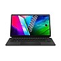 ASUS Vivobook 13 Slate OLED T3300KA-DH21T 13.3" Laptop, Pentium Silver N6000, 4GB Memory, 128GB eMMC, Windows 11 Home~#|#~sp202799536_sc7