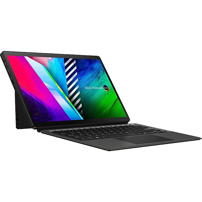 ASUS Vivobook 13 Slate OLED T3300KA-DH21T 13.3 ASUS Vivobook 13 Slate OLED T3300KA-DH21T 13.3