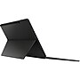ASUS Vivobook 13 Slate OLED T3300KA-DH21T 13.3" Laptop, Pentium Silver N6000, 4GB Memory, 128GB eMMC, Windows 11 Home~#|#~sp202799540_sc7