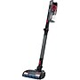 Shark Vertex Cordless Stick Vacuum Cleaner, Bagless, Gray (IZ662H)~#|#~sp202799578_sc7