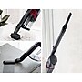 Shark Vertex Cordless Stick Vacuum Cleaner, Bagless, Gray (IZ662H)~#|#~sp202799580_sc7