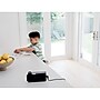 Shark Vertex Cordless Stick Vacuum Cleaner, Bagless, Gray (IZ662H)~#|#~sp202799581_sc7