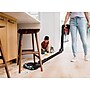 Shark Vertex Cordless Stick Vacuum Cleaner, Bagless, Gray (IZ662H)~#|#~sp202799582_sc7