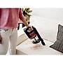 Shark Vertex Cordless Stick Vacuum Cleaner, Bagless, Gray (IZ662H)~#|#~sp202799583_sc7