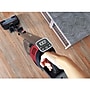 Shark Vertex Cordless Stick Vacuum Cleaner, Bagless, Gray (IZ662H)~#|#~sp202799584_sc7