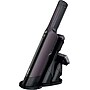 Shark Wandvac Cordless Portable Vacuum Cleaner, Bagless, Mauve (WV410PR)~#|#~sp202799592_sc7