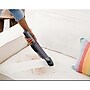 Shark Wandvac Cordless Portable Vacuum Cleaner, Bagless, Mauve (WV410PR)~#|#~sp202799595_sc7