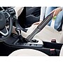 Shark Wandvac Cordless Portable Vacuum Cleaner, Bagless, Mauve (WV410PR)~#|#~sp202799596_sc7