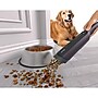 Shark Wandvac Cordless Portable Vacuum Cleaner, Bagless, Mauve (WV410PR)~#|#~sp202799598_sc7
