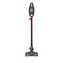 Shark Rocket Stick Vacuum Cleaner, Bagless, Fuchsia (HV371)~#|#~sp202799608_sc7