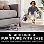 Shark Rocket Stick Vacuum Cleaner, Bagless, Fuchsia (HV371)~#|#~sp202799610_sc7