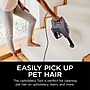 Shark Rocket Stick Vacuum Cleaner, Bagless, Fuchsia (HV371)~#|#~sp202799612_sc7