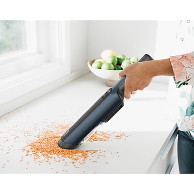 Shark WANDVAC Handheld Vacuum - Thumbnail 4